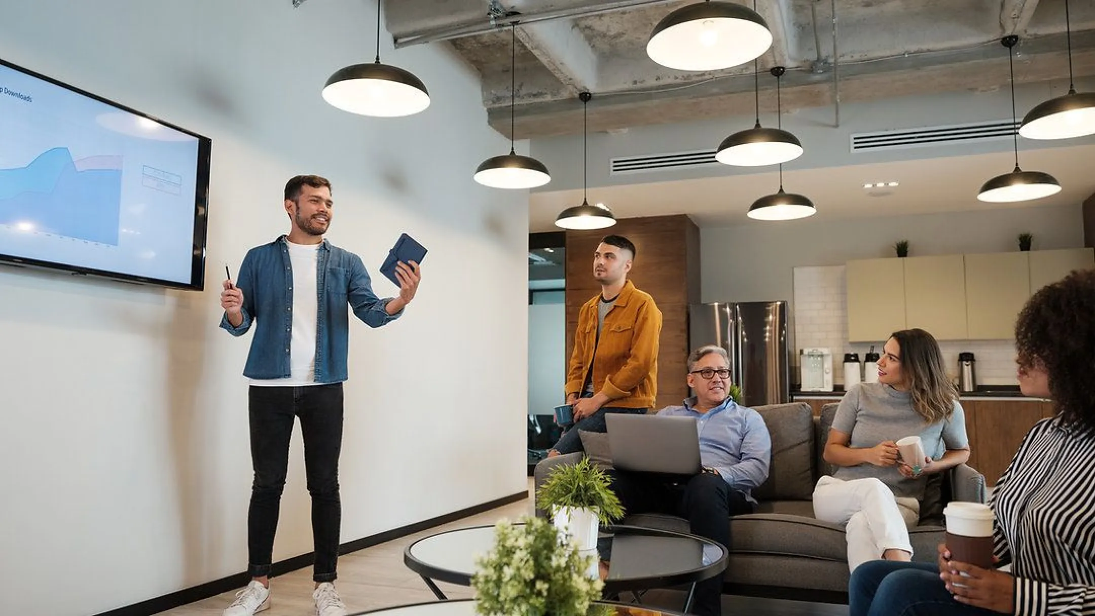 Metodologia szkoleń